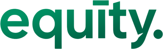 Logo Equity